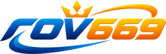 rov669